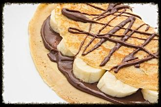 CREPE